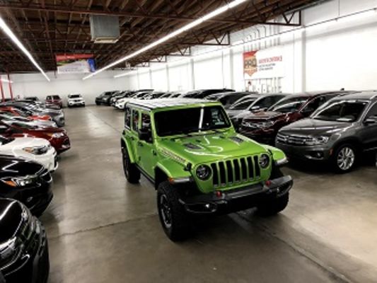 Image for Centennial Leasing & Sales with ID of: 4575437