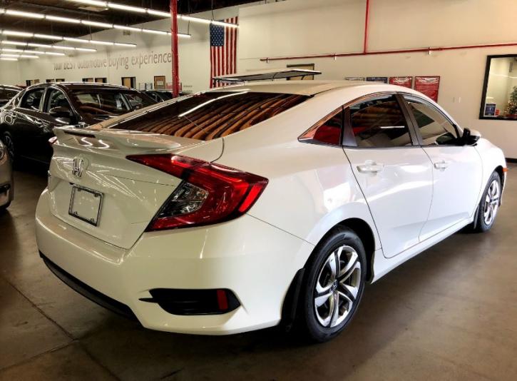 Image for Centennial Leasing & Sales with ID of: 4575439
