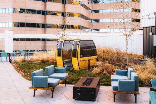 Image for Webolutions Denver Website Design with ID of: 4575481
