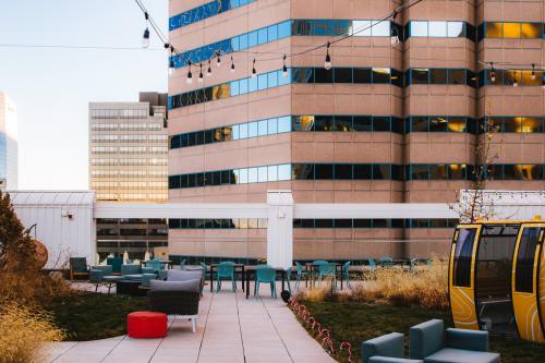 Image for Webolutions Denver Website Design with ID of: 4575482