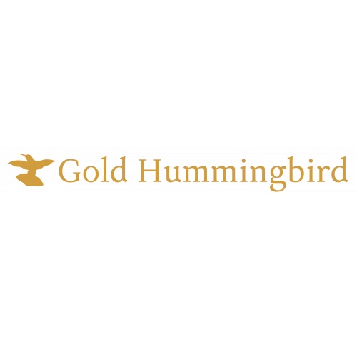 Image for Gold Hummingbird, LLC with ID of: 4575495