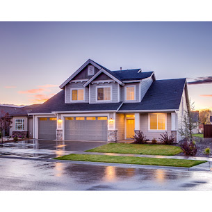 Image for Mountain Insurance with ID of: 4480590