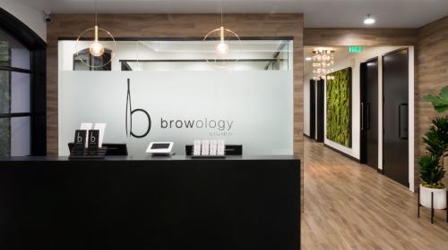 Image for Browology Studio with ID of: 4575876