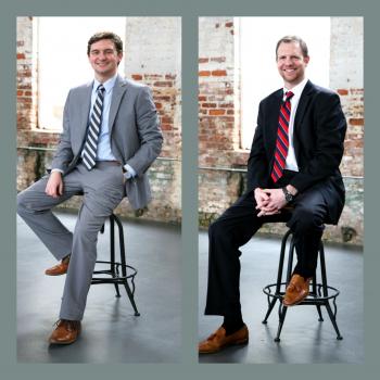 Image for Smith Hulsey Law with ID of: 4575894