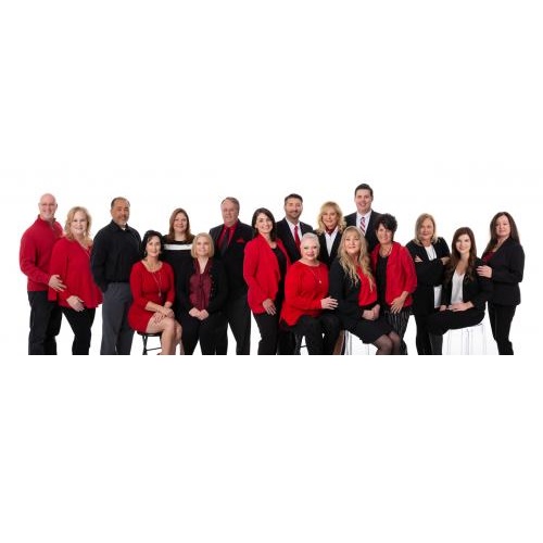 Image for The Blackwell Team | Re/Max Unlimited with ID of: 4576024