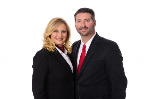 Image for The Blackwell Team | Re/Max Unlimited with ID of: 4576025