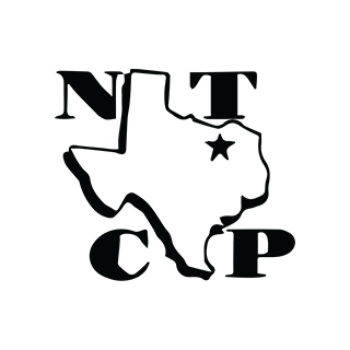Image for North Texas Custom Plumbing with ID of: 4576351