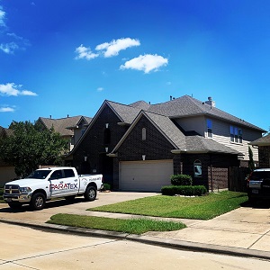Image for ParaTex Roofing & Construction with ID of: 4576438