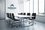 Image for Mirdon Production with ID of: 4577172