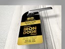 Image for Mirdon Production with ID of: 4577175