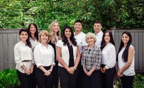 Image for Radiance Dental with ID of: 4577204