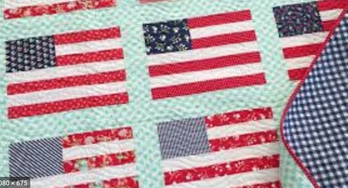 Image for My Girlfriend's Quilt Shoppe with ID of: 4577239
