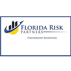 Image for Florida Risk Partners, LLC with ID of: 4577281