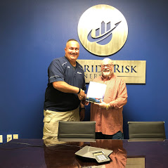 Image for Florida Risk Partners, LLC with ID of: 4577284