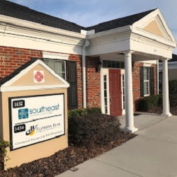 Image for Florida Risk Partners, LLC with ID of: 4577285