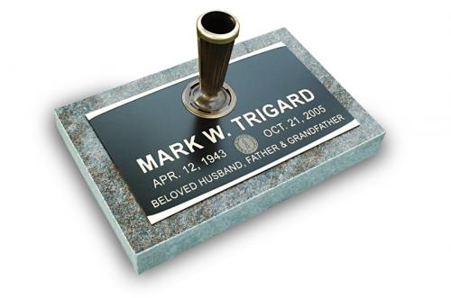 Image for Trigard Memorials with ID of: 4577439