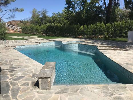 Image for All County Pools and Spa Inc with ID of: 4577470