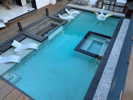 Image for All County Pools and Spa Inc with ID of: 4577471
