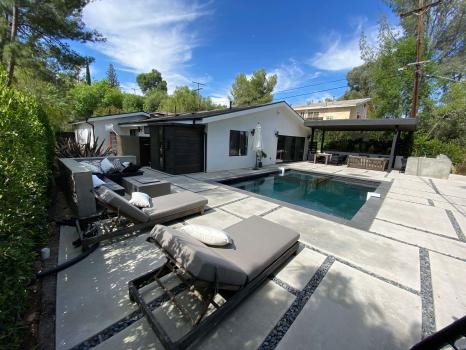 Image for All County Pools and Spa Inc with ID of: 4577472