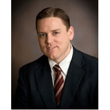 Image for Perkins Law with ID of: 1634047