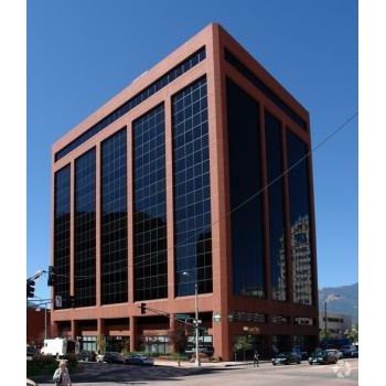 Image for Perkins Law with ID of: 1634052