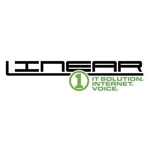 Image for Linear 1 Technologies with ID of: 4577567
