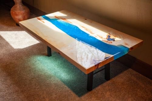 Image for Big Sky Timber Design with ID of: 4577855