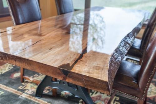 Image for Big Sky Timber Design with ID of: 4577857