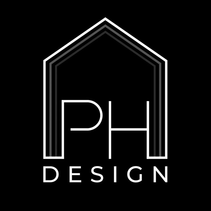 Image for Passion Home Design with ID of: 3688916