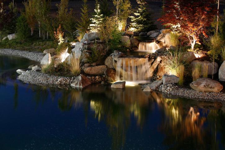 Image for Alderwood Landscaping with ID of: 1934868