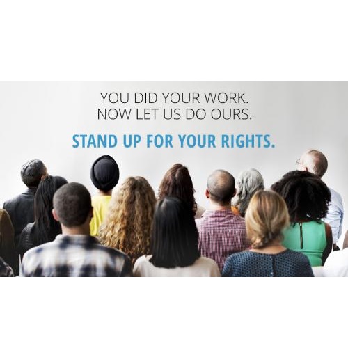 Image for Optimum Employment Lawyers with ID of: 4578903