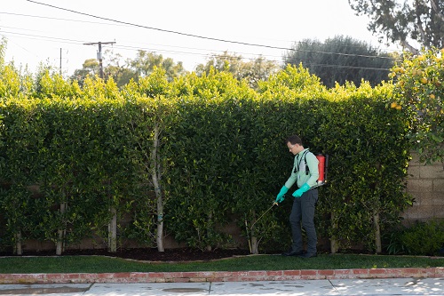 Image for Aptive Environmental with ID of: 4578969