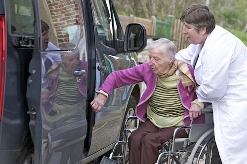 Image for Pacific Angels Home Care with ID of: 4578980