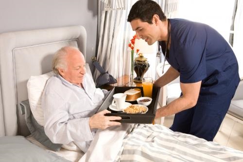 Image for Pacific Angels Home Care with ID of: 4578981