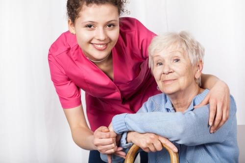 Image for Pacific Angels Home Care with ID of: 4578982