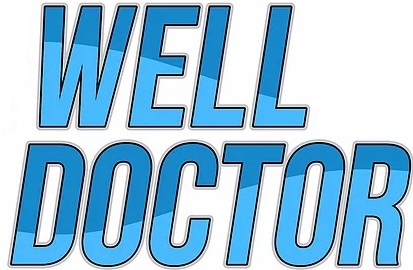Image for Well Doctor LLC with ID of: 4579053