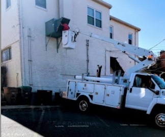 Image for VA Commercial Repair Solutions with ID of: 4579130
