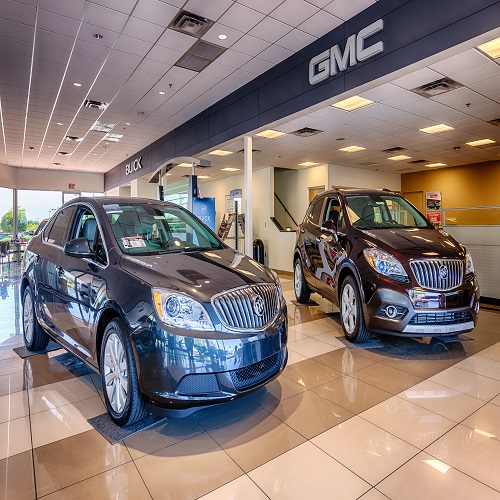 Image for Yates Buick GMC with ID of: 4579283