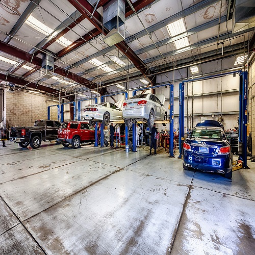 Image for Yates Buick GMC with ID of: 4579284