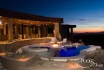 Image for Pools By Design with ID of: 4579317