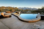 Image for Pools By Design with ID of: 4579319
