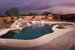 Image for Pools By Design with ID of: 4579320