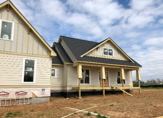 Image for Cecil Jennings Construction with ID of: 4579354