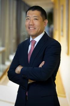 Image for Denis Nam, M.D. with ID of: 4580066