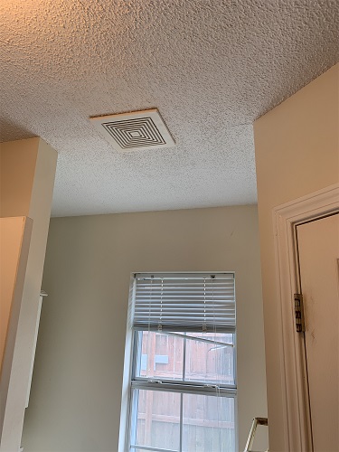 Image for Carter Home Inspections LLC with ID of: 4580159