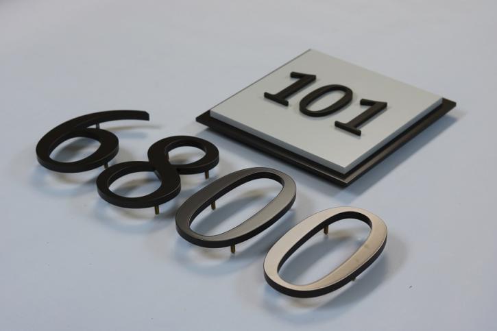 Image for Elite Letters & Logos with ID of: 4580460