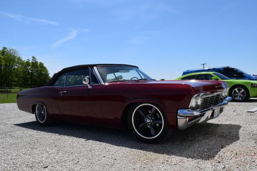 Image for Todd's Auto Body with ID of: 4580792
