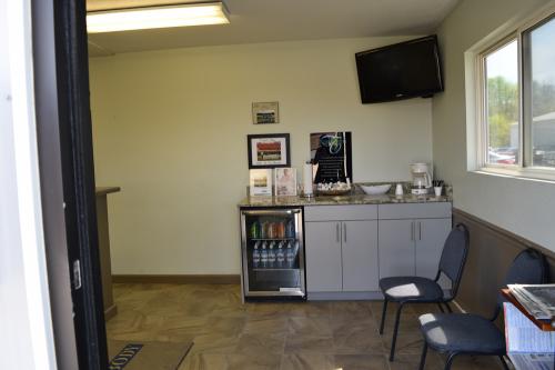 Image for Todd's Auto Body with ID of: 4580793