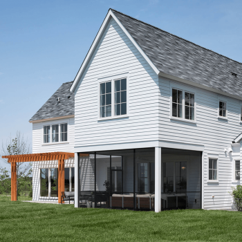 Image for Chicago Windows Solutions with ID of: 4582966