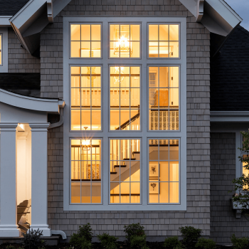 Image for Chicago Windows Solutions with ID of: 4582968
